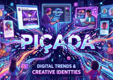 Piçada
