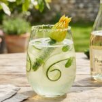 Prosecchini