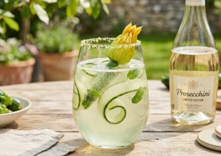 Prosecchini