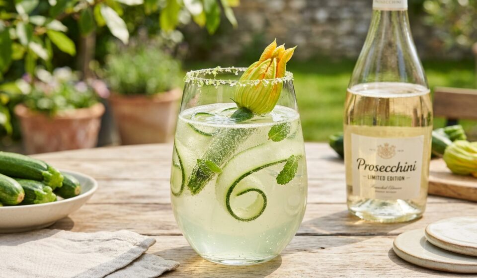 Prosecchini