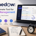 Schedow