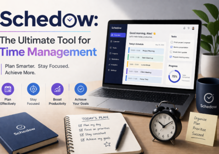 Schedow