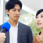 NTDTVJP