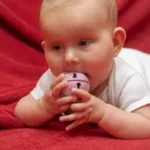Babybelletje