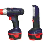 YWMLFZ 48W Cordless