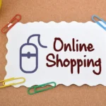 Calesshop