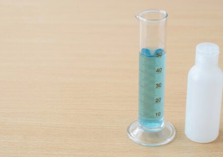50ml_to_Oz