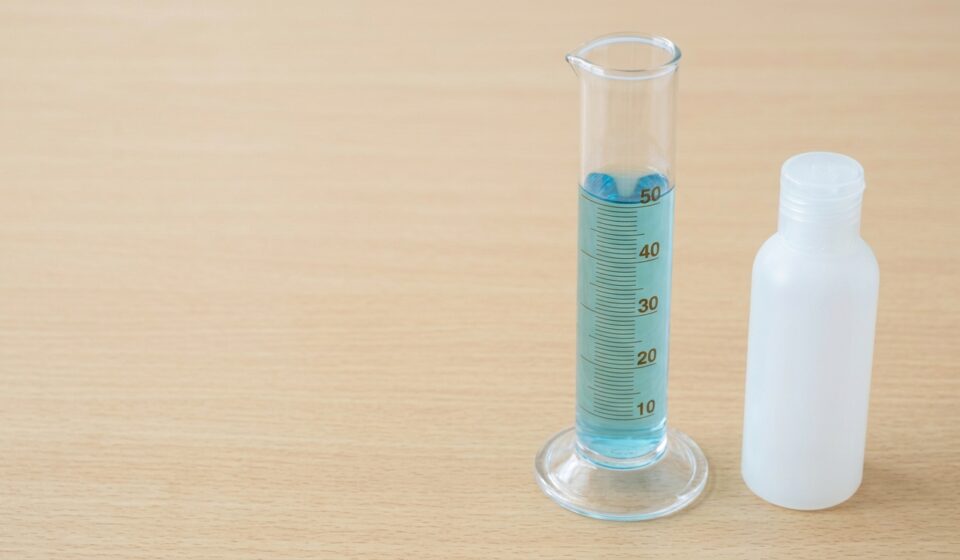 50ml_to_Oz