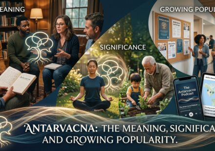 Antarvacna