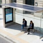 Bus_Stoppage
