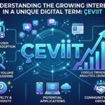 Çeviit