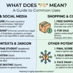 FS_meaning