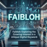 Faibloh