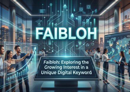 Faibloh