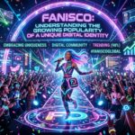 Fanisco