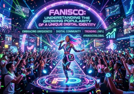 Fanisco
