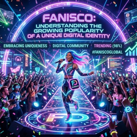 Fanisco