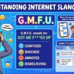 GMFU_Meaning