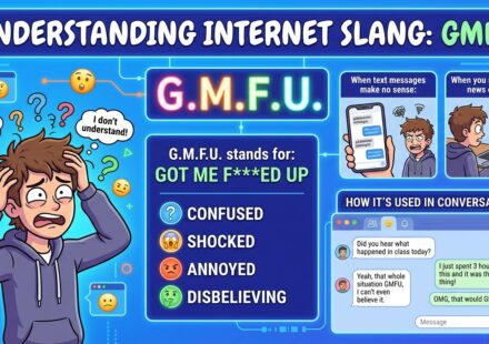 GMFU_Meaning