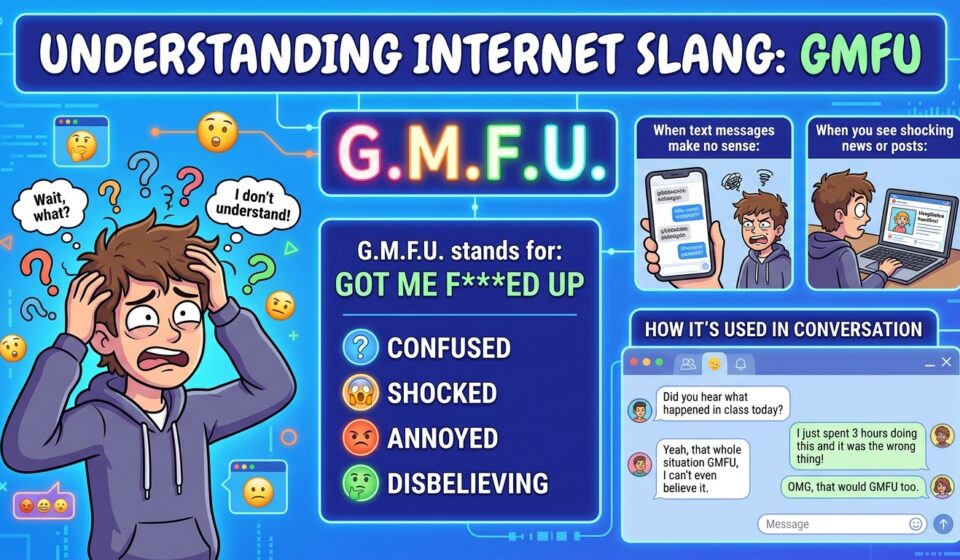 GMFU_Meaning