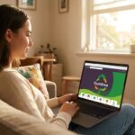 Gumtree Australia