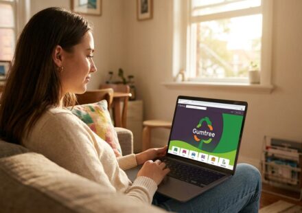 Gumtree Australia
