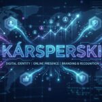 Kársperski