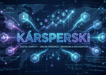 Kársperski