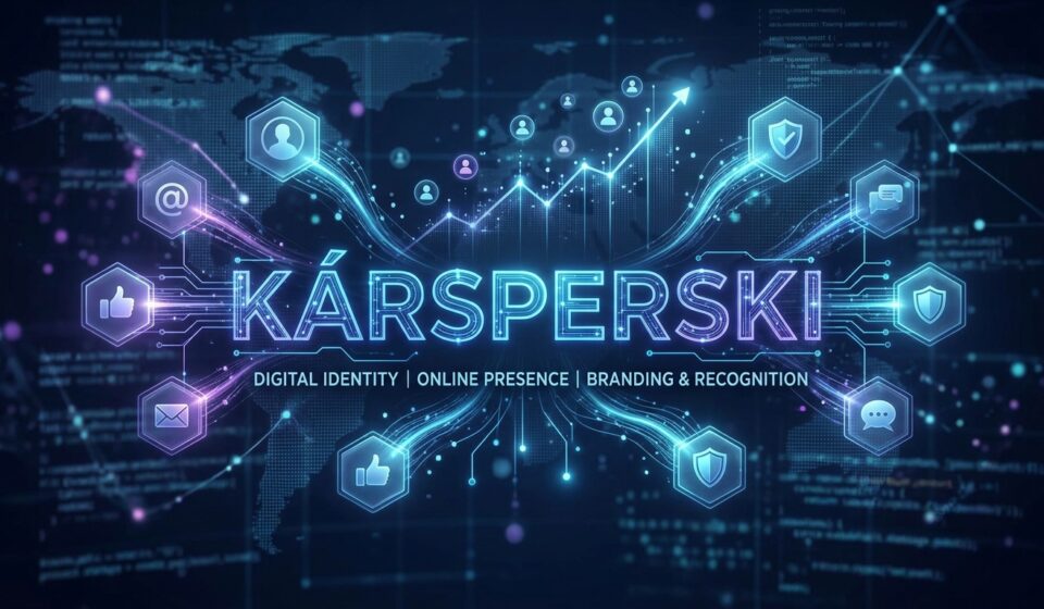 Kársperski