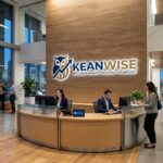 Keanwise