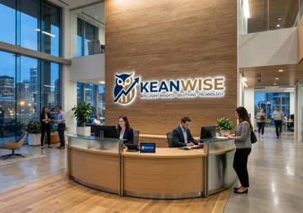 Keanwise