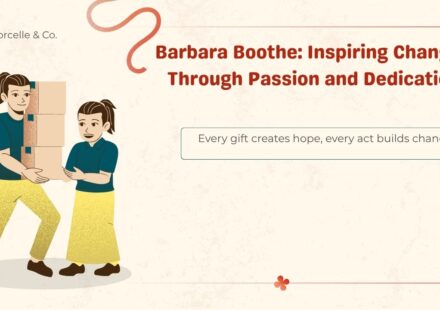 Barbara Boothe