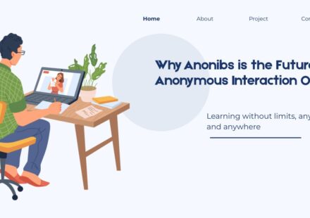 Anonibs