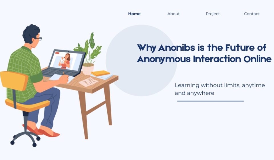 Anonibs