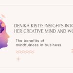 Denika Kisty