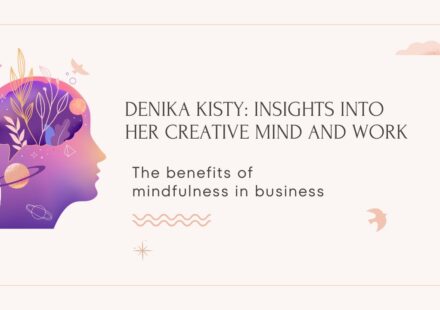 Denika Kisty