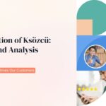 Ksözcü