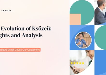 Ksözcü