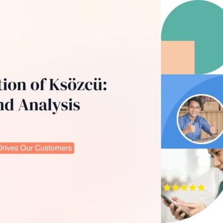 Ksözcü