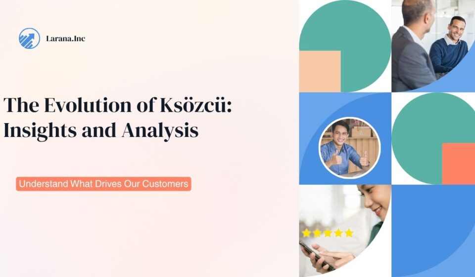 Ksözcü