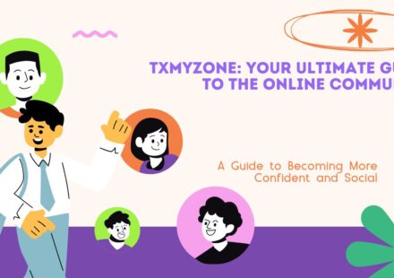 TxMyZone