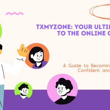 TxMyZone