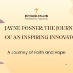 Jayne Posner
