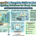 Lamps4U