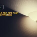 Lamps4U