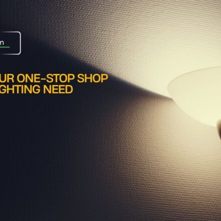 Lamps4U