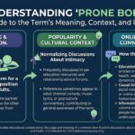 Prone_Bone