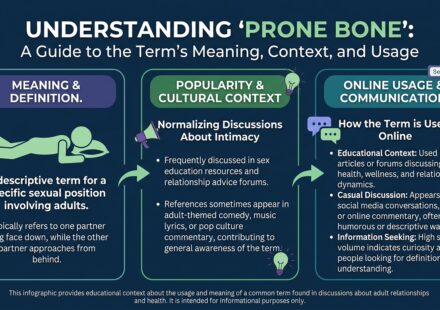 Prone_Bone