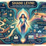 shani levni