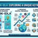 Turk-Idla